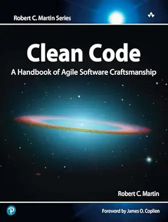 Clean Code