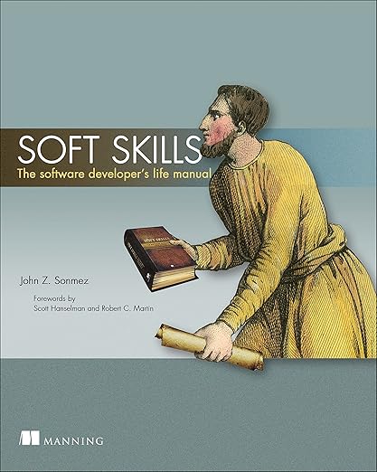 Soft Skills